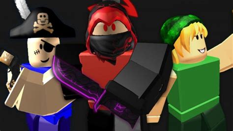 Roblox .